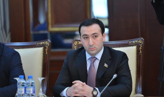 Şuşa Bəyannaməsi: etibarlı tərəfdaşlıqdan strateji müttəfiqliyə