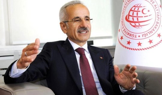 Ankaradan Zəngəzur mesajı: Ermənistan yox desə, alternativimiz hazırdır - EKSKLÜZİV MÜSAHİBƏ