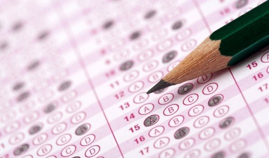 Qəbul imtahanlarında uyğunsuzluq - 289 şagirdin nəticəsi LƏĞV EDİLDİ