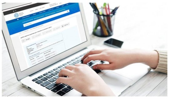 Ali məktəblərə ixtisas seçimi bu tarixlərdə KEÇİRİLƏCƏK