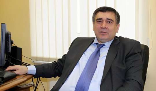 Rusiya Şahin Şıxlinskini axtarışa verdi - RƏSMİ+FOTO