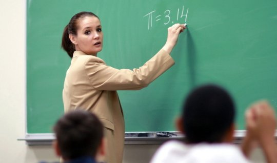 Bəzi ixtisaslar tamamilə ləğv olunub - Ballar ARTACAQ