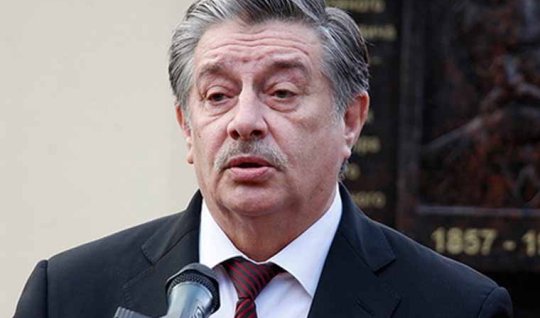 "Azərbaycana görə Rusiya narahat olmasın" - Rus İcmasının sədrindən AÇIQLAMA