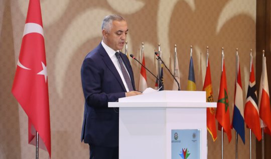 Xankəndi, Xocalı və Ağdərədə 2 mindən çox şəxs işlə təmin edilib