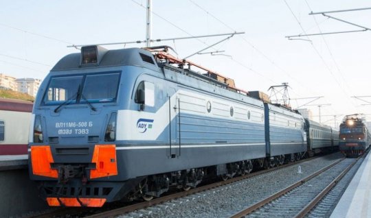 Bakı-Tbilisi qatarı fəaliyyətə başlayır? - Gürcüstandan ÖZƏL AÇIQLAMA