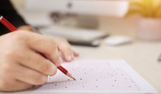 185 balla tələbə olmaq mümkündür - İxtisaslar AÇIQLANDI 