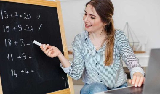 Müəllimlərə şad xəbər: yeni tədris ilində güzəştli kartlar VERİLƏCƏK