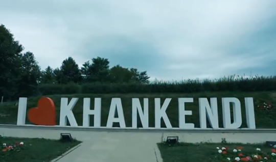 Deputatlar bəzi qurumları paytaxtdan Qarabağa köçürməyi TƏKLİF ETDİLƏR