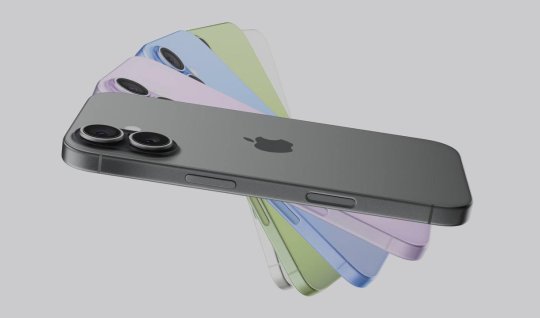 "iPhone 17" is coming: In Baku, there will be a “frenzy” again - PHOTO
