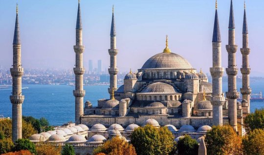 İstanbul'un büyük korkusu - ARAŞTIRMA