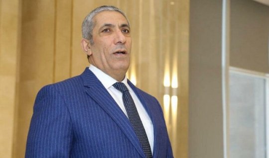 Özəl sektorda bu normaları əsas götürsün! - Komitə sədri