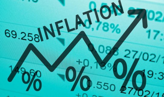 В Азербайджане инфляция снизится до 4,2 %