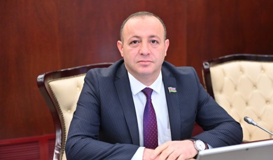 Lerikdə 18 kəndin adının yazılışında hərf səhvi var