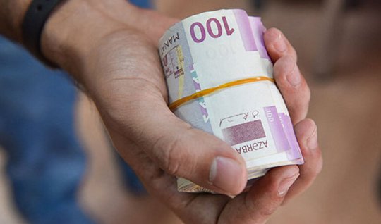 2600 manat müavinət kimlərə ödəniləcək? - Qaydalar açıqlandı