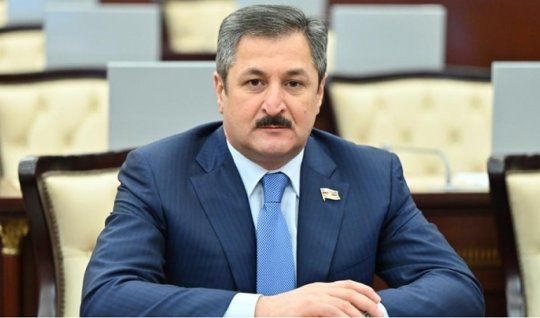 Çoxəsrlik tariximizin ən şanlı səhifəsi