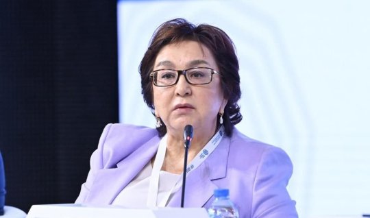 Bu tələbələr təhsillərini ödənişsiz davam etdirəcək