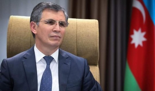 20 sentyabr Bütövlük və Suverenlik bayramı olsun! - Komitə sədrindən TƏKLİF