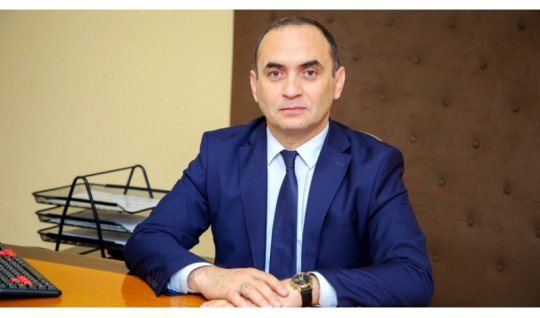 Ali təhsil haqqında qanuna ehtiyac var - Deputat