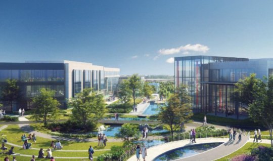 Sabah Azərbaycanda yeni universitet açılır