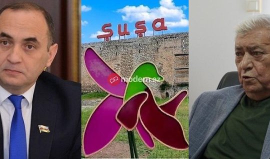 Qarabağda digər rayonların əhalisi də yaşaya biləcək? - Deputatlardan cavab