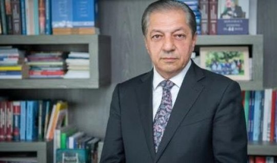 Cəbrayıl müjdəsi ümumxalq sevinci və coşqusu ilə qarşılandı...