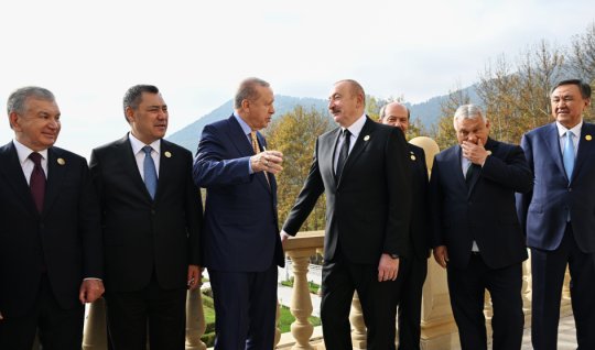 Azərbaycanın yeni adı