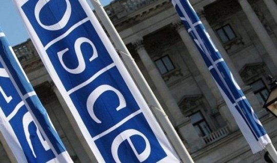 Azərbaycan və Ermənistan deputatları İstanbulda görüşəcək? - AÇIQLAMA