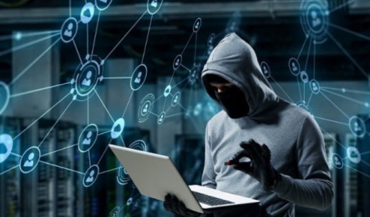 Vulnerability in "Splunk Enterprise" and "Splunk Cloud" was discovered