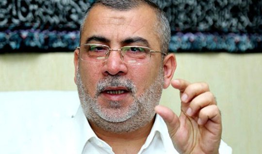 Kim deyirsə ki, maşınımın qiyməti 250 min manatdır... - Hacı Surxay