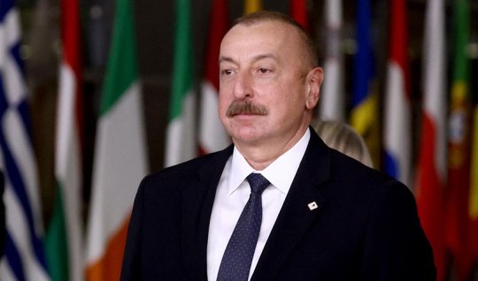 İlham Əliyevin səfərləri: diplomatiyada yeni mərhələ
