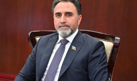 Daş-daş, ev-ev yenidən doğulan şəhər: Füzulinin dirçəliş salnaməsi
