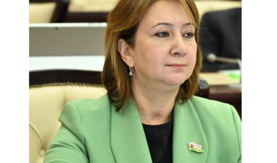 34 il müstəqillik: suverenliyin möhkəm dayaqları