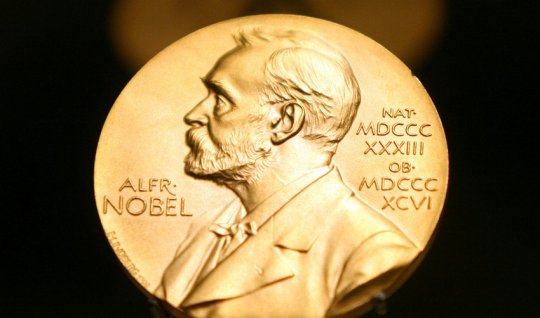 103 yaşlı “Nobel” mükafatçısı vəfat etdi 