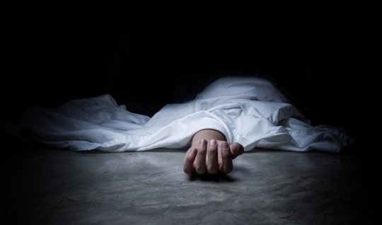 35 yaşlı kişi idman zalında qəfil öldü