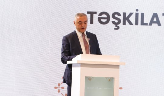 Xankəndi, Ağdərə və Xocalıda 1040 keçmiş məcburi köçkün məskunlaşıb