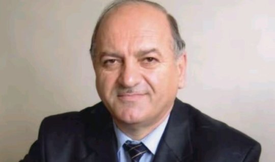 "Əməkdar həkim" vəfat etdi