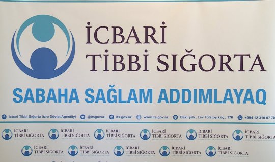 Bu şəxslərin icbari tibbi sığortası dövlət tərəfindən ödəniləcək