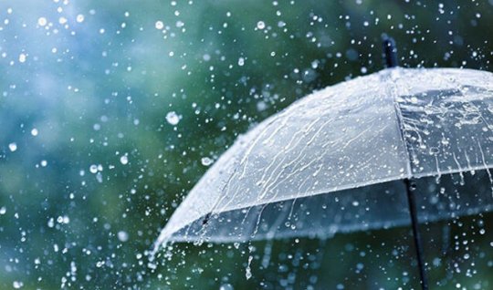 Hava yenidən dəyişəcək - Yağış, dolu, qar yağacaq...