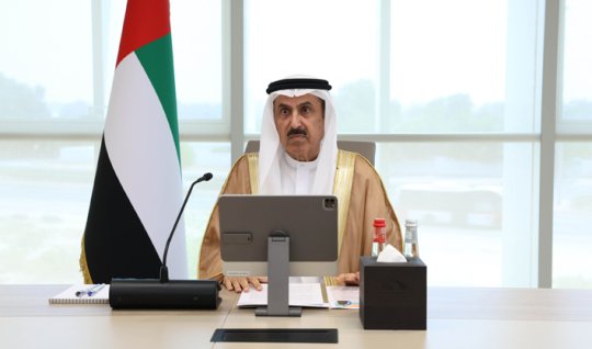 Azərbaycanda baş verən inkişaf keçici deyil - BƏƏ spikeri