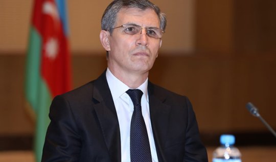 Ermənilər Bakıdan qərar gözləyir - Zahid Oruc