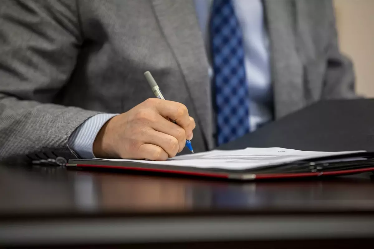 Ən stajlı icra başçıları - İlk “20-lik” - SİYAHI