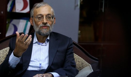 Iran can create a nuclear weapon in two weeks - Iranian official