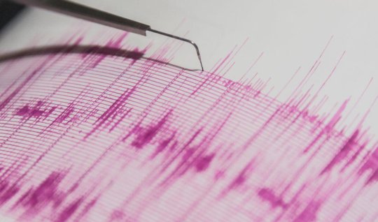 Afganistan'da güçlü deprem - Ölü ve yaralılar var