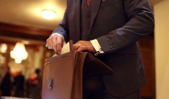 İcra hakimiyyətlərinin gəlirlər və xərclərinin məbləği AÇIQLANDI