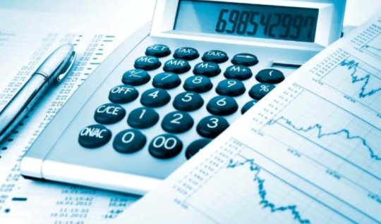 2026-cı ildə dövlət borcu üçün 2 milyard 457,6 milyon XƏRCLƏNƏCƏK