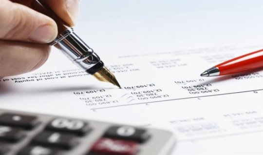 2026-cı il büdcəsində sosial xərclər artacaq