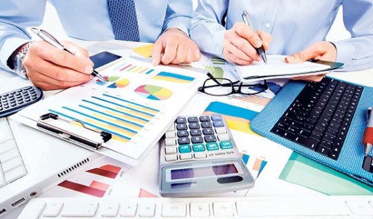 2026-cı ildə aksizlər üzrə büdcə daxilolmaları nə qədər olacaq?