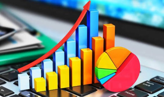 2026-cı il üzrə idxalın həcmi açıqlanıb