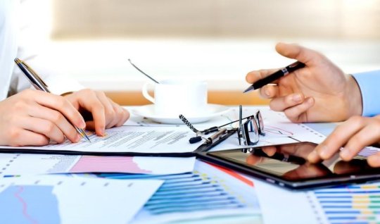 Fiziki şəxslərin gəlir vergisi - 2026-cı ilin büdcəsinə belə olacaq