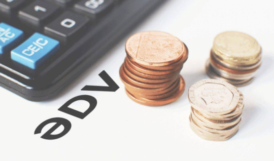 Gələn il ƏDV üzrə büdcəyə daxilolmaların məbləği açıqlanıb